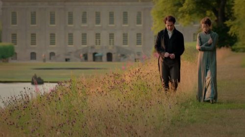 death-comes-to-pemberley