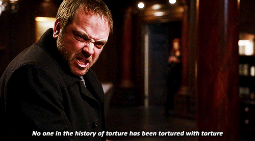 Épisode 10x17 "Inside Man" Crowley-torture1