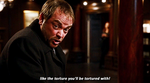 Épisode 10x17 "Inside Man" Crowley-torture2