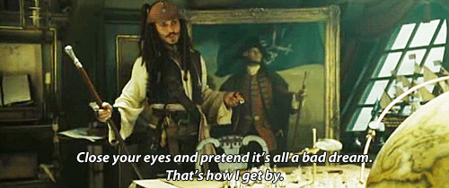 Captain-Jack-Sparrow-baddream